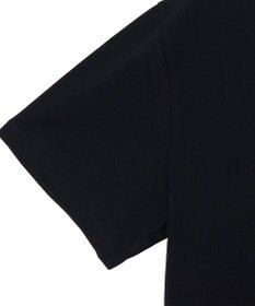 JOSEPH 【FOUNDATIONS】JOSEPH　Tシャツ