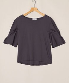 ONWARD Reuse Park 【any FAM】カットソー春夏