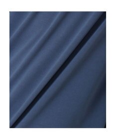 Columbia Columbia/ ロマビスタグラフィックロングスリーブTシャツ /コロンビア