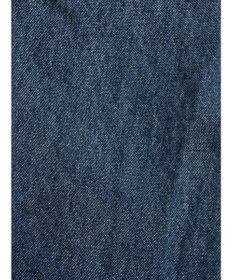 Green Parks ・ＳＵＧＡＲ　ＳＰＯＯＮ　シャーリングデニムスカート