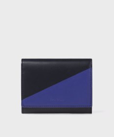 Paul Smith コンビネーション 名刺入れ