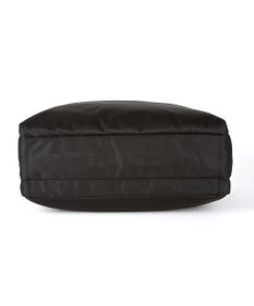 ACE BAGS & LUGGAGE World Traveler アルテア ビジネスバッグ A3 15.6inchPC収納 軽量 17682 ワールドトラベラー