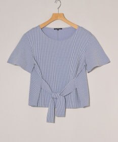 ONWARD Reuse Park 【23区】カットソー春夏