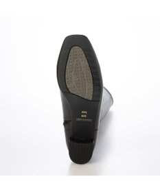 Riz raffinee <Riz raffinee>ストレッチロングブーツ