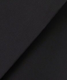 ICB L パデットライトジャケット