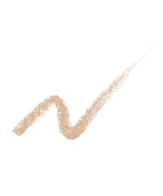 Chacott Cosmetics ブラッシュアップアイブロウ【240ライトベージュ】