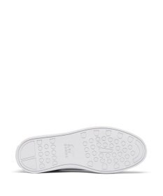 SOREL SOREL/ サイプレス ウォータープルーフ /ソレル