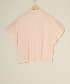 ONWARD Reuse Park 【自由区】ブラウス春夏