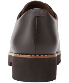 ASICS WALKING ペダラ レディース 3.0cm ヒール