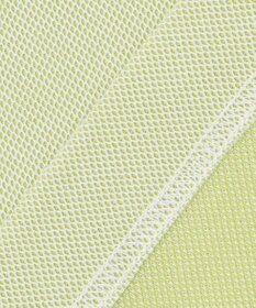 JOSEPH ABBOUD ギフトに！【老舗アロハブランドとコラボレーション】カハラ アロハ ダディ ポロシャツ