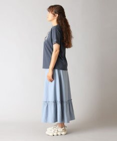 Columbia Columbia/ ウィメンズパークトゥーゲートスカート /コロンビア