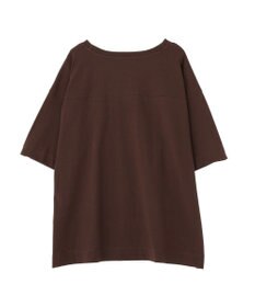 Green Parks ＳＥＴ２点フォトＴシャツ＋レーススカーフ