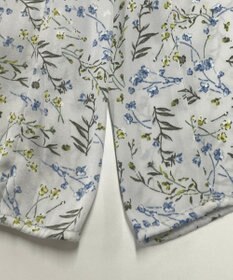 ONWARD Reuse Park 【any SiS】パンツ秋冬