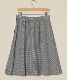 ONWARD Reuse Park 【any SiS】スカート秋冬