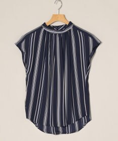 ONWARD Reuse Park 【ICB】ブラウス秋冬