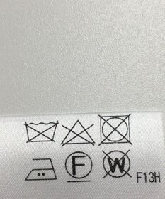 ONWARD Reuse Park 【JOSEPH】パンツ春夏