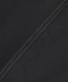 UNFILO MENS FINE MOVE ショートスウィングトップブルゾン