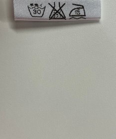 ONWARD Reuse Park 【any SiS】ジャケット春夏