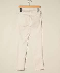 ONWARD Reuse Park 【J.PRESS】パンツ秋冬