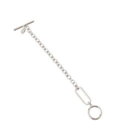 AMERICAN HOLIC ＢＩＧマンテルブレス