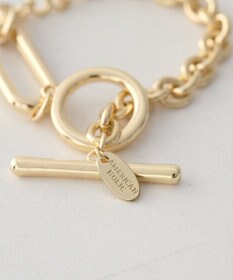 AMERICAN HOLIC ＢＩＧマンテルブレス