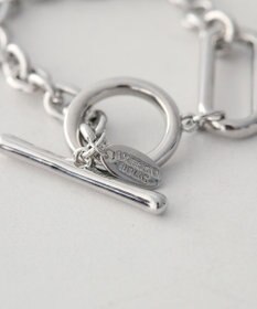 AMERICAN HOLIC ＢＩＧマンテルブレス