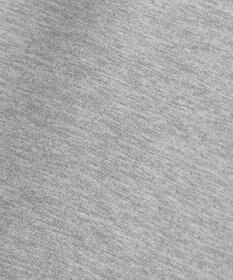 23区GOLF 【MEN】ストレッチダンボールパンツ