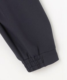 ANY SIS L 【優木まおみさんコラボ】秒映えセレモニー セットアップ