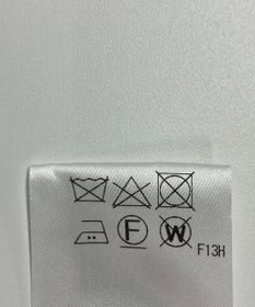 ONWARD Reuse Park 【JOSEPH】パンツ春夏