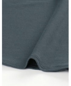 Wing カップ付きタンクトップ ラク きれいなバストシルエット 綿混(身生地部) 【シンクロブラトップ 綿混タイプ】 ブラトップ ET7131 ウイング／ワコール