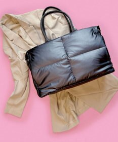 ROOTOTE 1244【2way:軽量】フェザールー.グランデ.ルートートカロ-A