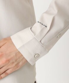 Columbia Columbia/ シルバーリッジユーティリティロングスリーブシャツ /コロンビア