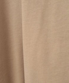 Green Parks ・ＡＮＤＳＥＡＲＣＨ　フェイクレイヤードロングＴＥＥ