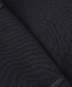 ICB 【洗える】レーヨンライクトロ テーラードジャケット