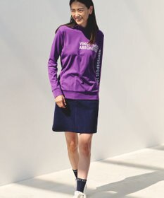 23区GOLF 【WOMEN】レギュラーソックス