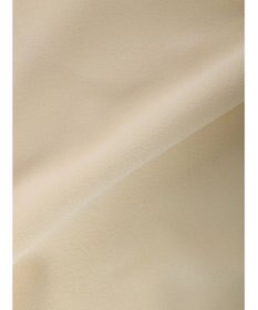 CRAFT STANDARD BOUTIQUE カットジョーゼットベスト