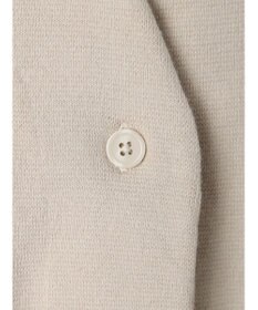 AMERICAN HOLIC Ｖネックニットジレ