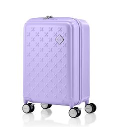 Samsonite アメリカンツーリスター スーツケース 34L パクストラ スピナー55 PAXTRA
