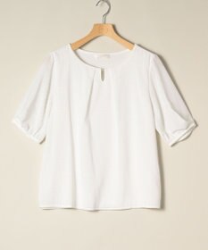 ONWARD Reuse Park 【any SiS】カットソー春夏