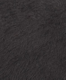 WEGO シャギーニットプルオーバー