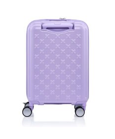 Samsonite アメリカンツーリスター スーツケース 34L パクストラ スピナー55 PAXTRA