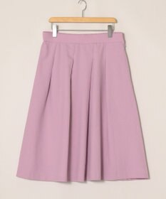 ONWARD Reuse Park 【組曲】スカート春夏