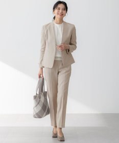 23区 メッシュ トートバッグ