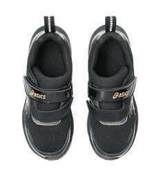 ASICS WALKING トップスピード MINI-ZERO 4