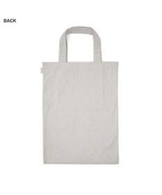 ROOTOTE 0281【直営店限定：大容量】/ RTG.ラージ.リサイクルコットン.エピファニー-A