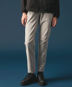 JOSEPH ABBOUD MOUNTAIN 【2WAYストレッチ/5ポケット】ハイパワー2WAYストレッチ パンツ