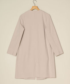 ONWARD Reuse Park 【any SiS】コート春夏