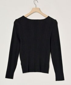 ONWARD Reuse Park 【any SiS】ニット秋冬