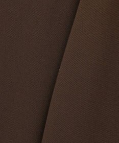 BEIGE， 【洗える】PHILOX / ハイストレッチベアトップオールインワン