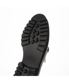 MODE ET JACOMO <MODE ET JACOMO>ボリュームチェーンローファー